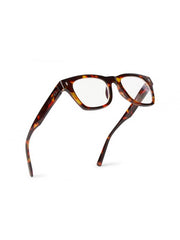 NORDIC VISION GAFAS PRESBICIA HALDEN +3.00 DIOPTRIAS