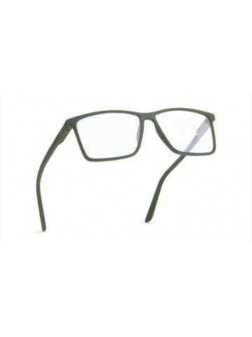 NORDIC VISION GAFAS PRESBICIA MARSTA +2.50 DIOPTRIAS