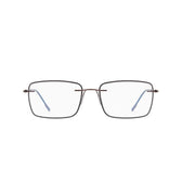 NORDIC VISION GAFAS PRESBICIA NORRKOPING +1.50 DIOPTRIAS