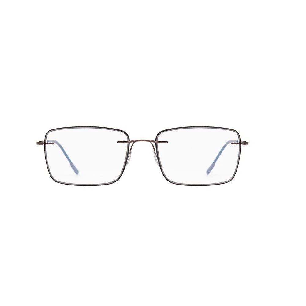 NORDIC VISION GAFAS PRESBICIA NORRKOPING +2.00 DIOPTRIAS