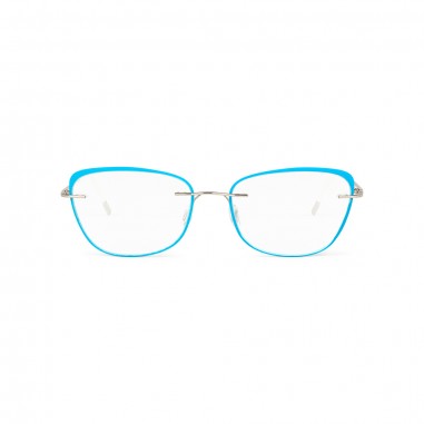 NORDIC VISION GAFAS PRESBICIA TYRESO +3.50 DIOPTRIAS