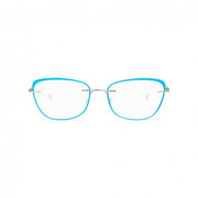 NORDIC VISION GAFAS PRESBICIA TYRESO +2.00 DIOPTRIAS