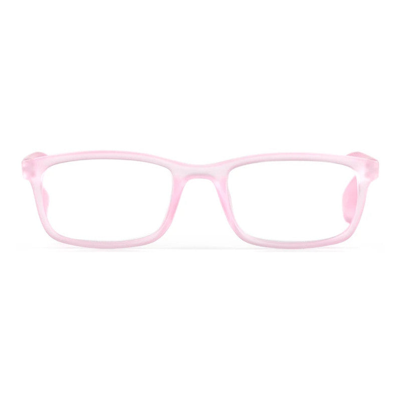 NORDIC VISION GAFAS PRESBICIA EKSJO +3.00 DIOPTRIAS