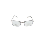 NORDIC VISION GAFAS PRESBICIA NORRKOPING +1.00 DIOPTRIAS