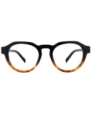 NORDIC VISION GAFAS PRESBICIA LEKSAND +1.50 DIOPTRIAS