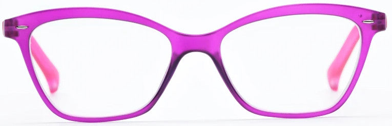 NORDIC VISION GAFAS PRESBICIA HELSINGBORG +2.50 DIOPTRIAS