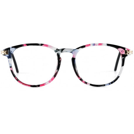 NORDIC VISION GAFAS PRESBICIA LYSEKIL +1.00 DIOPTRIAS