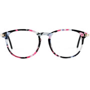 NORDIC VISION GAFAS PRESBICIA LYSEKIL +3.50 DIOPTRIAS