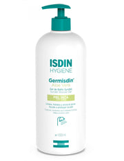 ISDIN GERMISDIN PIEL SECA 1000ML