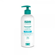 GERMISDIN 500 CON VALVULA