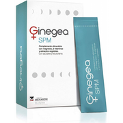 GINEGEA SPM SOBRES 6 G 14 SOBRES