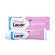 GINGILACER 75 ML