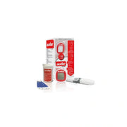 GLUCOMETRO MONITORIZACION GLUCOSA EN SANGREACOFAR SISTEMA DE MONITORIZACIONTD 4283