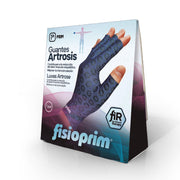 PRIM GUANTE FIR ATROSIS 1 PAR TALLA L