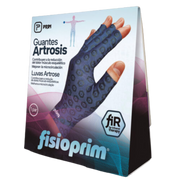 FISIOPRIM GUANTE FIR ATROSIS 1 PAR TALLA M