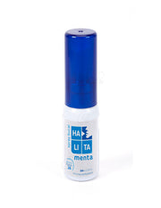 HALITA SPRAY BUCAL MENTA 15ML