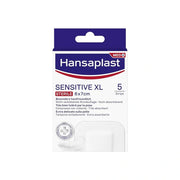 HANSAPLAST SENSITIVE XL