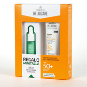 HELIOCARE 360 ACNIMAT SUNSCREEN