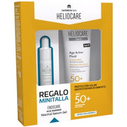 HELIOCARE 360º AGE ACTIVE FLUID 50ML