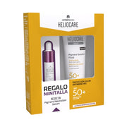 HELIOCARE 360º PIGMENT SOLUTION FLUID 50ML