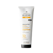 HELIOCARE ADVANCED GEL SPF 50 200ML