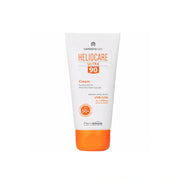 HELIOCARE ULTRA 90 CREMA