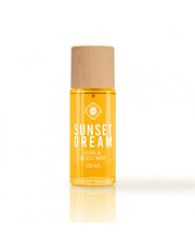 IAP PHARMA BODY MIST SUNSET DREAM 100ML