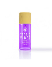 IAP PHARMA BODY MIST TROPIC VIBES 100ML