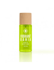 IAP PHARMA BODY MIST VIBRANT BAHIA 100ML