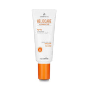 HELIOCARE ADVANCED SPF 50 SPRAY 200ML