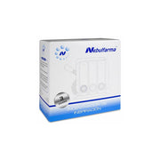 NEBULFARMA INCENTIVADOR DE INSPIRACION