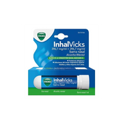 INHALADOR VICKS