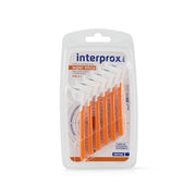 INTERPROX PLUS CEPILLO SUPER MICRO