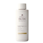 IRALTONE CHAMPU SUAVE DE USO FRECUENTE 1 ENVASE 200 ml