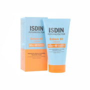 ISDIN FOTOPROTECTOR EXTREM 90 CREMA 50ML