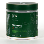 IVB CREAMAG POLVO 60 TOMAS SABOR FRESA/KIWI