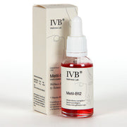 IVB METIL B12 30ML