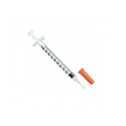 JER-AGU ACOF INS 1CC 16/5 1U