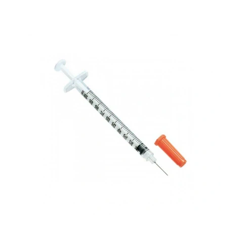 JER-AGU ACOF INS 1CC 16/5 1U