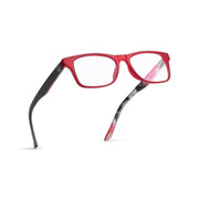 NORDIC VISION GAFAS PRESBICIA KARLSTAD +2.00
