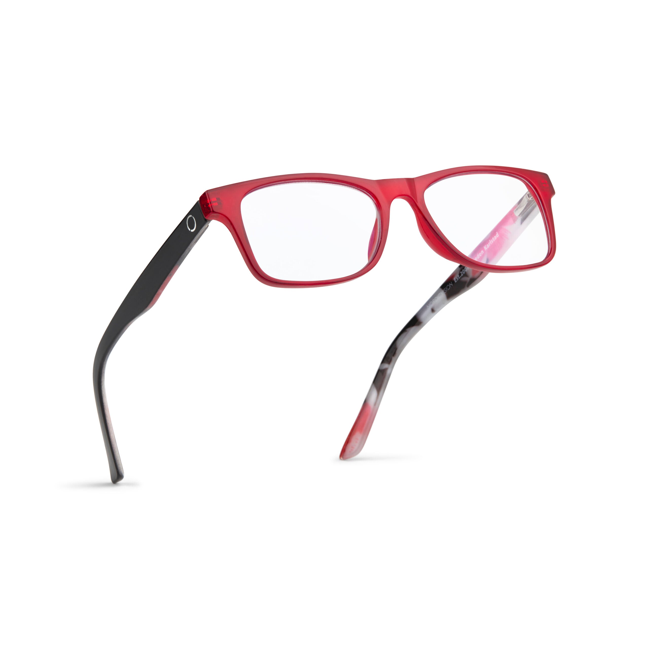 NORDIC VISION GAFAS PRESBICIA KARLSTAD +2.00