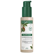 Klorane Cica-Serum Reparador Al Cupuaçu Bio & Acido Hialuronico 100 ml
