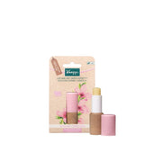 KNEIPP BALSAMO LABIAL SENSITIVE CARE ALMENDRA Y CANDELILLA 1 ENVASE 4,7 g
