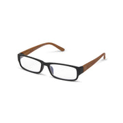 NORDIC VISION GAFAS PRESBICIA KOPING +3.50 DIOPTRIAS