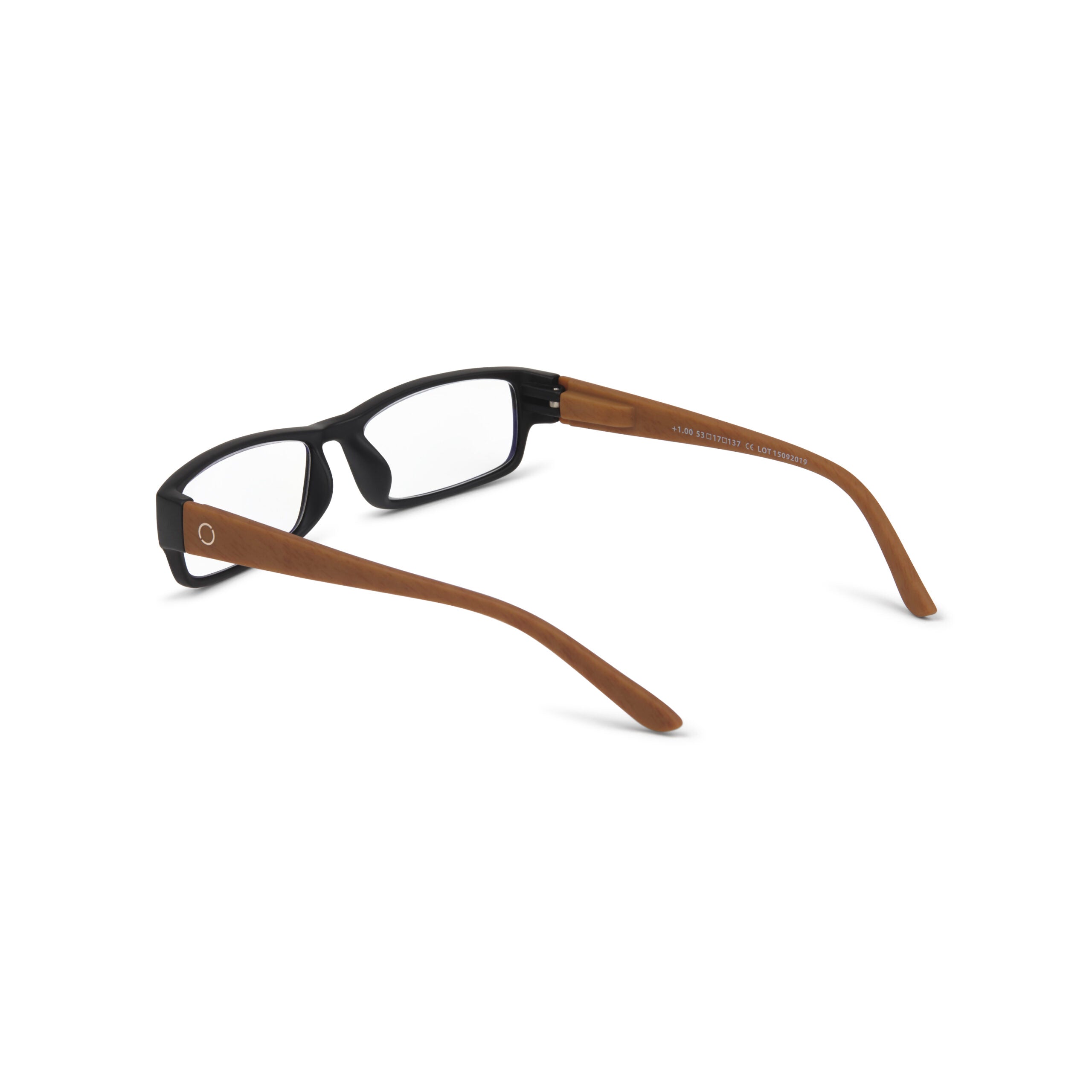 NORDIC VISION GAFAS PRESBICIA KOPING +3.00 DIOPTRIAS