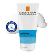 LA ROCHE POSAY ANTHELIOS POST-UV LOCION AFTER-SUN 200 ML