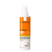 LA ROCHE POSAY ANTHELIOS SPF 50+ MUY ALTA PROTECCION SPRAY 200 ML