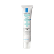 LA ROCHE POSAY EFFACLAR DUO+M 30 ML