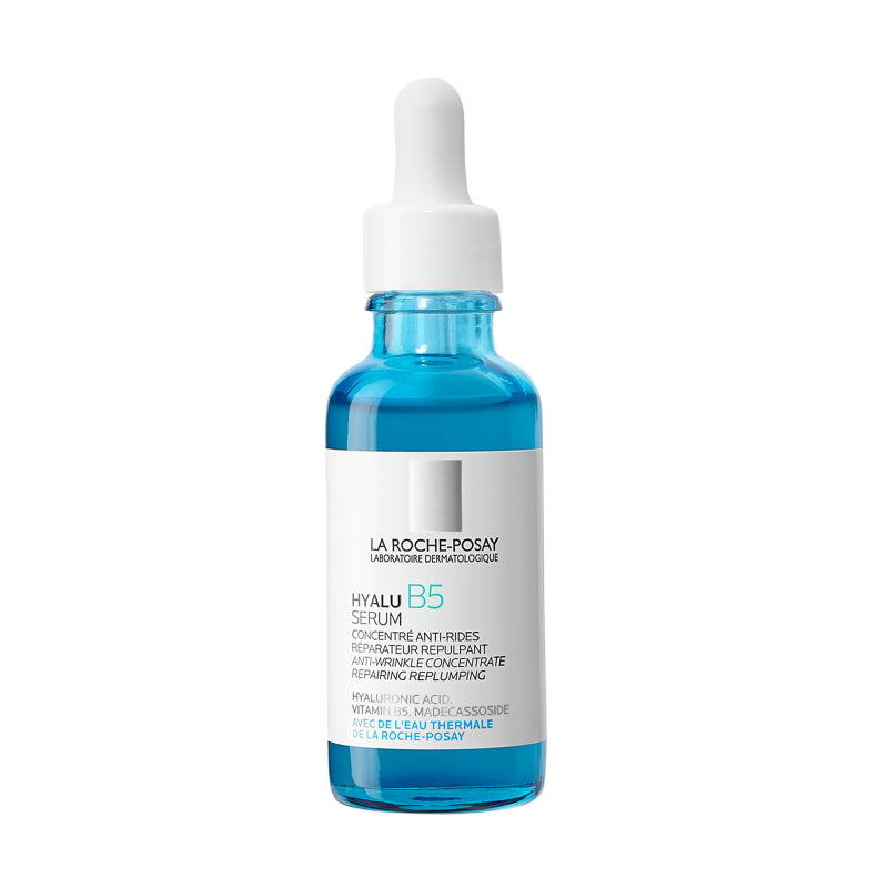 LA ROCHE POSAY HYALU B5 SERUM 30 ML