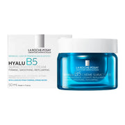 LA ROCHE POSAY HYALUB5 SURACTIVATED CREMA 50ML